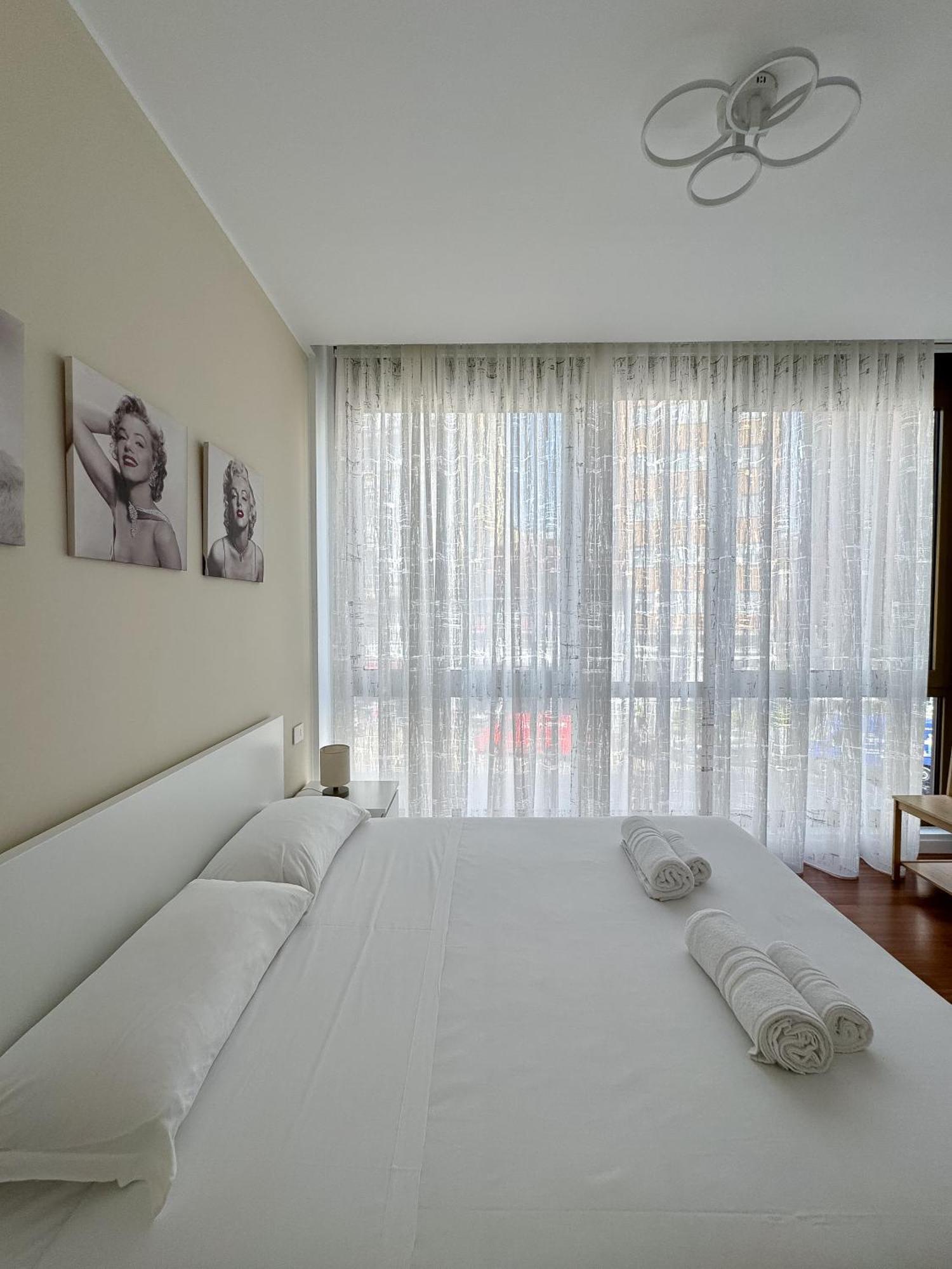 The Boutique Houses - Duomo - Via Torino Milano Esterno foto